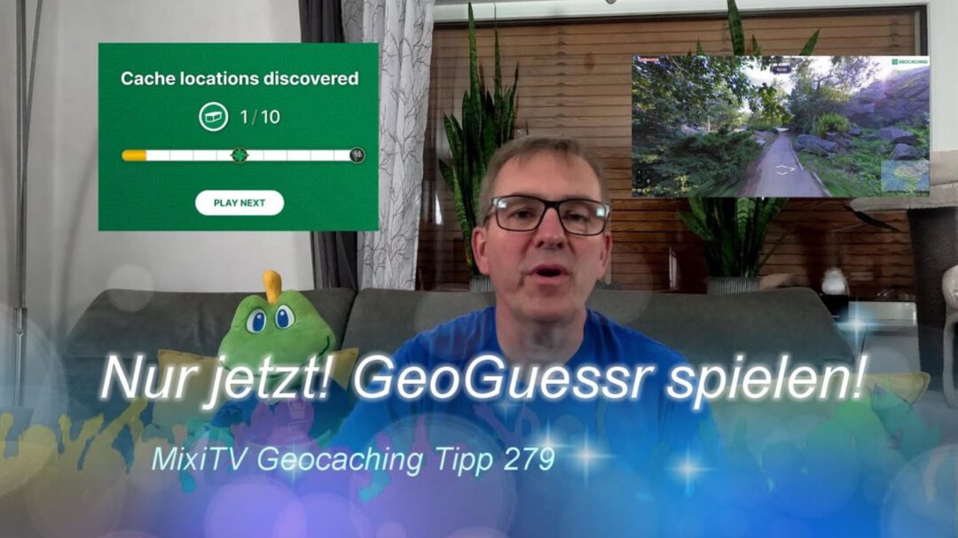 J:\MixiTV2\279 GeoGuessr für Geocacher spielen Idee von Groundspeak.jpg