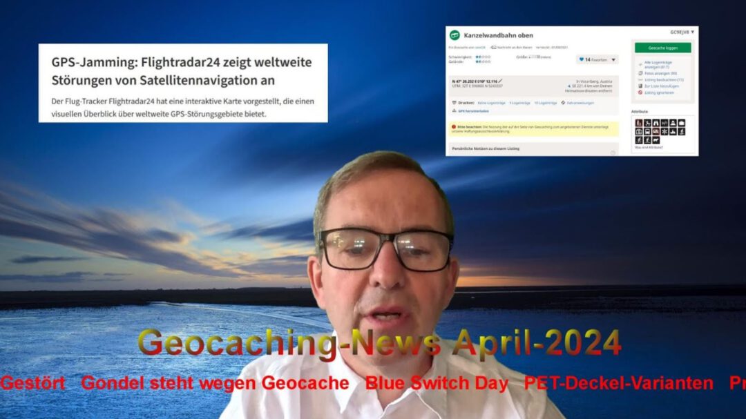 J:\MixiTV2\Geocacher News. Die Nachrichten für Geocacher April 2024 Petling, Bombenalarm und Spoiler.jpg